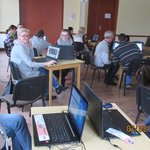 rewitalizacja-warsztaty-1-IMG_0095