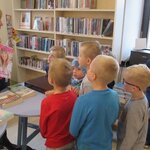 dziecieca2021-nowy-folder-IMG_0338