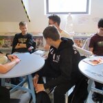 lekcje-biblioteczne2021-pazdziernik-IMG_0087