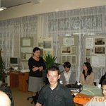 broniewski-IMG_0031