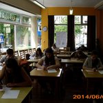 konkurs-o-J-Żurakowskim2014-IMG_0049