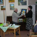 wiersze-S-Zielinski-Wiersze-i-obrazki-czyli-spotkanie-zw-St-Zielińskim-12-(89)