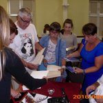 narodowe-czytanie-2016-IMG_0102