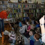 warsztaty-miedzykulturowe-IMG_0050
