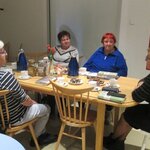 dkk2021-normand-IMG_0056