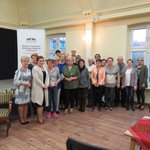 kordel-Spotkanie-z-M-Kordel-27-09-17-049