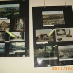 630-lat-miasta-Kartuzy-IMG_0065