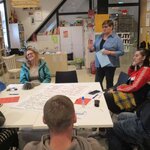 kis-V-edycja-9-warsztaty-IMG_0174