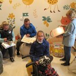 dziecieca2021-niepelnosprawni-IMG_0084