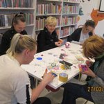 kis-III-edycja-7-warsztaty-IMG_0284