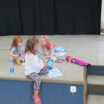 klub-integracji-spolecznej-kis-17-18-07-18-IMG_0055