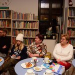 Karolina-2023-Spotkanie-Tomasz-Gawiński-326163531_655141169721944_4864775396029030704_n