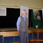 esperanto-dorosli-IMG_0210