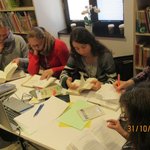 kis-II-edycja-7-warsztaty-IMG_0436