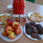 ferie2015kielpino-DSCN0383