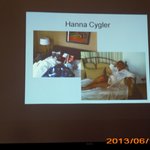 kobiety-piora-i-pazura-IMG_0021