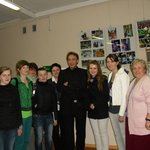 ks-dunajski-Dunajski-Mamut-niezachwycony-31-05-10-025