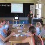 klub-integracji-spolecznej-kis-dietetyczka-IMG_0333