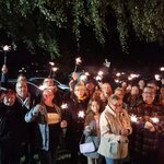 noc-bibliotek-IMG_20221008_212227930