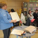 kis-III-edycja-7-warsztaty-IMG_0244