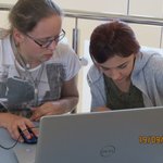 kis-II-edycja-II-warsztaty-IMG_0361