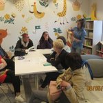 kis-III-edycja-kis-maj-IMG_0019