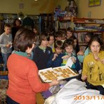 niepełnosprawni-czyt-IMG_0066
