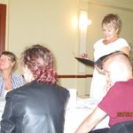 narodowe-czytanie2017-IMG_0057