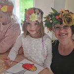 jesien-2022-IMG-20220926-WA0010