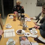 dkk2021-20-01-dkk20-014