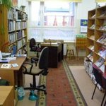 galerie-biblioteki-gminne-zukowo-zukowo555