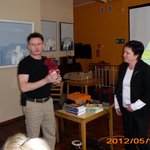 petek-IMG_0051