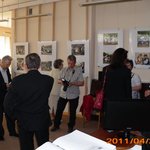 kaszuby-Mielewczyk-IMG_0006