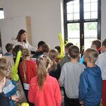 dziecieca2022-czerwiec-DSC_0041