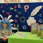 fredro-aniolek-IMG-20230304-WA0002