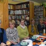 hospicjummirachowo1-IMG_1468