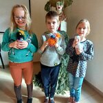 ferie2021-ferie-20220222_121118