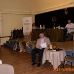 narodowe-czytanie-zdjecia-IMG_0054