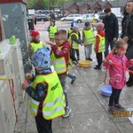 fundusze-unijne-dni-otwarte-IMG_0151