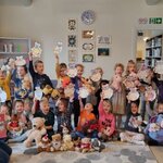 Kielpino2022-mis-IMG-20221125-WA0012