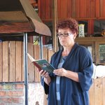 barbara-ciwoniuk-IMG_1871