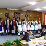 moja-kaszubska-stegna-Synak-Moja-kaszubska-stegna-25-05-10-026