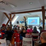 Kielpino2022-czerwiec-20220601_160852