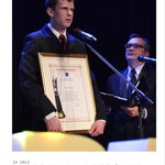 Klub-folder-strona32