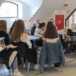 lekcje-biblioteczne2021-pazdziernik-cd-IMG_0218