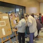 kis-II-edycja-wernisaż-IMG_0122