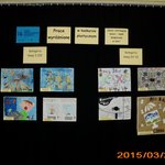 dbi-2015-rozstrzygniecie-IMG_0002