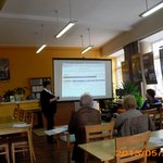 finanse-w-biblitoece-finanse15