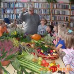 jesien-staniszewo2013-IMG_0616