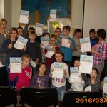 dbi2016-zdjecia-IMG_0104